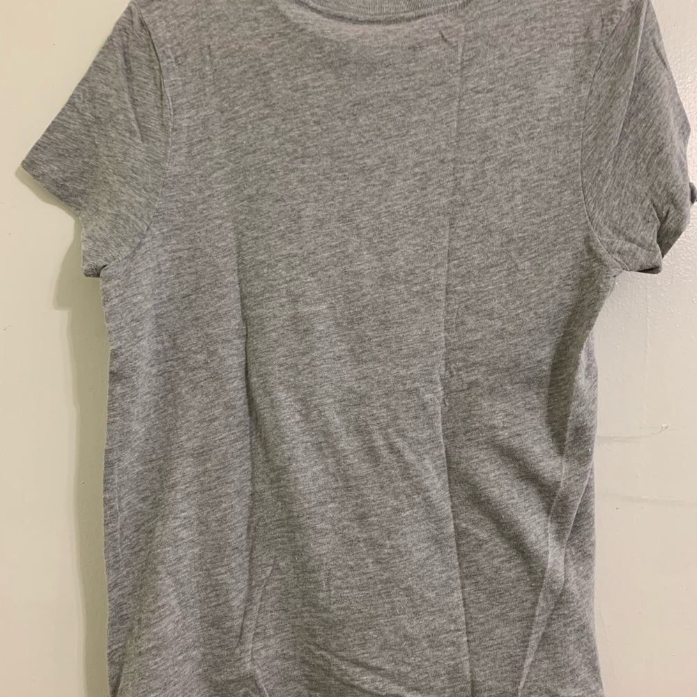 Volcom Tshirt Size S - Picture 2 of 3